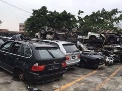 北京收車公司電話