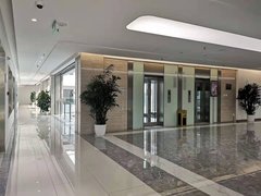 北京市文化產(chǎn)業(yè)創(chuàng)意園物業(yè)寫字樓招商部