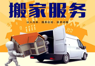 圖片5
