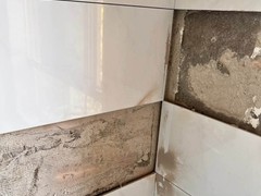 思明瓷砖空鼓维修修复