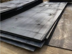 无锡大禹机械工程有限公司