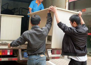 天津正規搬家公司 河北區搬家搬廠 居民搬家