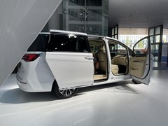 北京收車公司電話