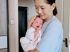 光彩月嫂中心