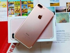 深圳苹果维修