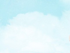 宠爱一生犬舍