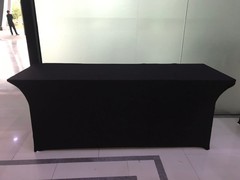 广州帝阔家具租赁有限公司