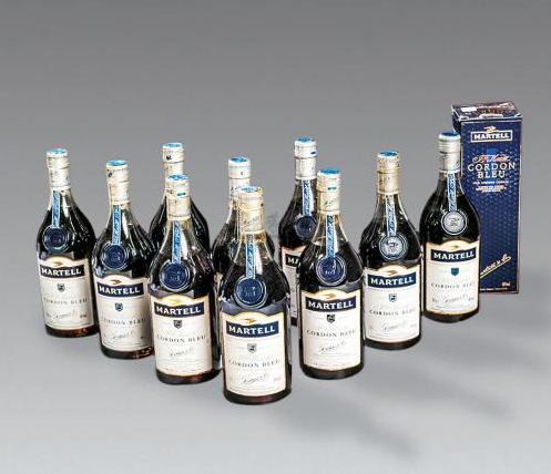 上門(mén)回收各種酒水煙酒禮品