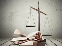 大连刑事律师