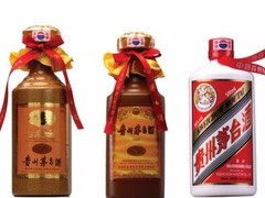 重庆辉煌名酒回收