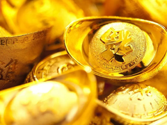 赣州18k金回收