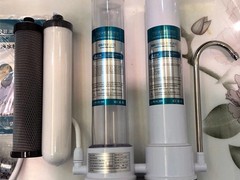 桂林净水器维修电话号码