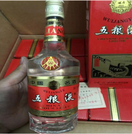 上門回收各種酒水煙酒禮品