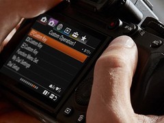 SONY索尼青岛维修服务站