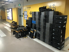 温州回收公司