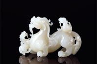 私人老板上门收购玉石玉器