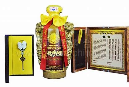 上門(mén)回收各種酒水煙酒禮品