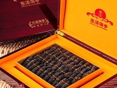 连云港回收烟酒礼品商行
