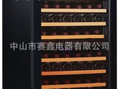 福州到石狮拼车