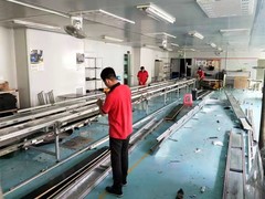 海宁迁顺搬家公司