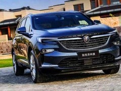 福州到石狮拼车