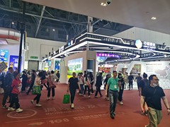 成都糖酒会