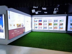 成都广告公司 广告厂家