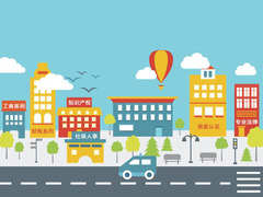 佛山市帐无忧企业服务有限公司