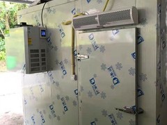 重庆制冰机批发