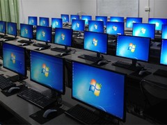 朝辰数码科技有限公司