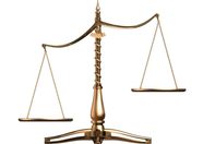 刑事拘留时间怎么计算?刑事拘留37天后怎么处理