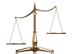 大连刑事律师