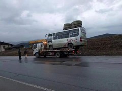 北京附近搭电价格