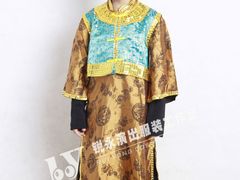 南宁锐永舞服出租