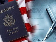 北京百城假期国际旅游咨询有限公司