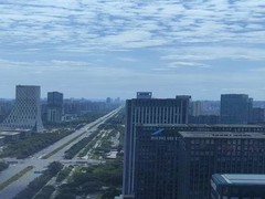 武侯区全城电器维修服务部