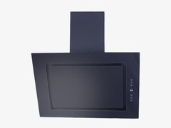 全市家電維修服務(wù)中心