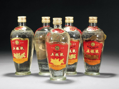久信恒烟酒回收