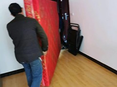 万州搬家公司