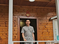 和善居大师和家濱