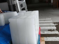 台江冰块配送