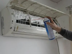 全市家電維修服務中心