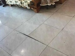 无锡瓷砖空鼓维修修复
