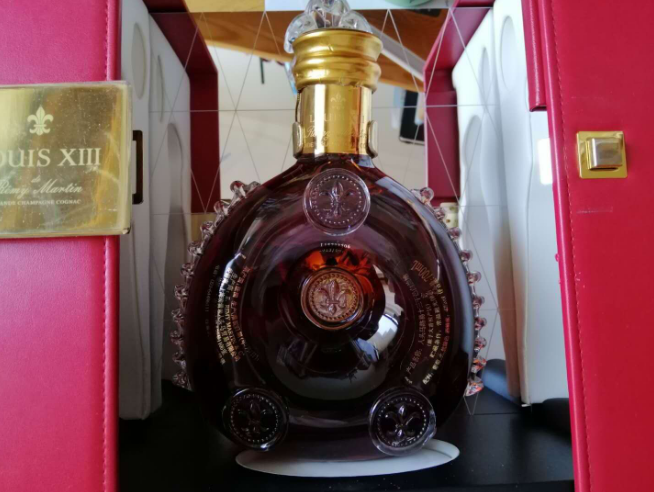 上門回收各種酒水煙酒禮品