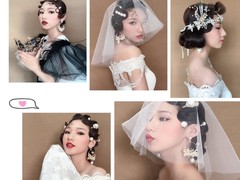 潍坊蓝月学校