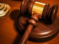 大连刑事辩护律师