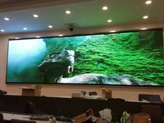 拉萨led制作厂家