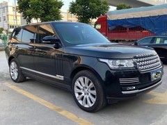 东莞市粤顺汽车有限公司