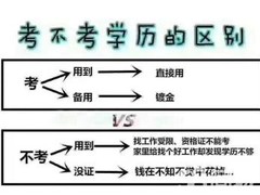 汉鼎教育-众航