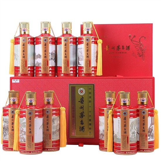 上門回收各種酒水煙酒禮品